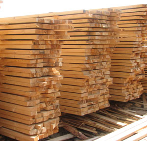 Лесопиломатериалы оптом грн.0