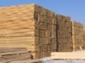 Доска и брус грн.0