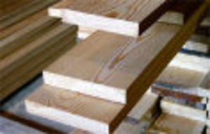 Пиломатериалы грн.0