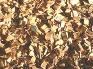 Реализуем технологическую щепу Украина грн.0