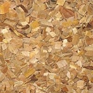 Щепа для копчения от производителя Донецк грн.0