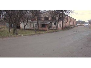 Производство пеллет на  крупной сырьевой базе грн.0