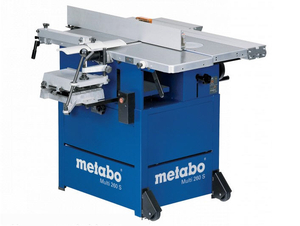 Станки деревообрабатывающие грн.0