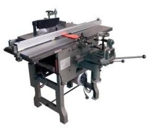 Станки деревообрабатывающие грн.0