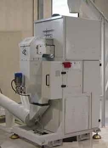 Технологические линии для производства пеллет грн.0