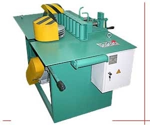 Станок горбыльно-ребровый грн.0