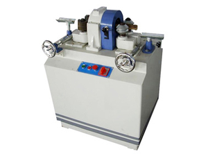 Станки по дереву грн.0