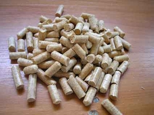 Предлагаем древсеные гранулы грн.0