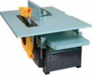 Станки деревообрабатывающие грн.0