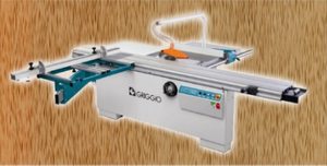 Станок форматно-раскроечный SC 32 GRIGGIO Италия грн.0