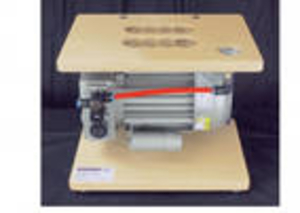 Установки вакуумные для производства гнутых мебельных деталей грн.0