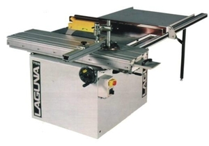 Станки форматно-раскроечные (пр-во Болгария) грн.0