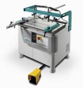 Станки сверлильно-присадочные GF 21 E грн.0