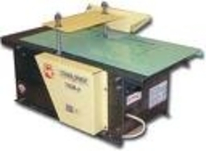 Станки деревообрабатывающие грн.0