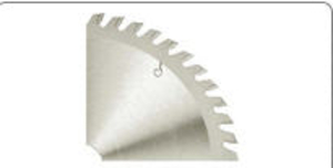 Комплектующие и запчасти для деревообрабатывающего оборудования грн.