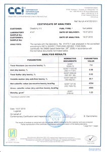 Продажа пелллет, Киевская обл. грн.100