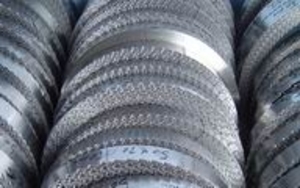 Ленточные пилы по дереву грн.0