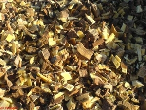 Куплю сырье для биотоплива для импорта в Германию грн.0