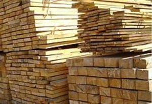 Пиломатериалы, Доска, Брус грн.0