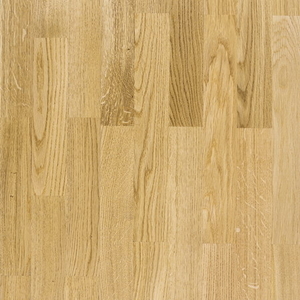 Продам Буковый паркет грн.0