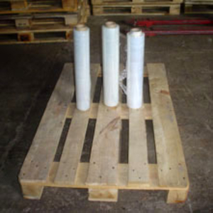 Продаем поддоны (европоддоны) грн.0