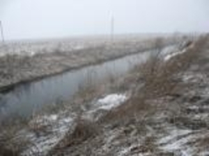 Продается месторождение торфа грн.0