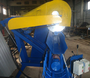 Продаем березовые дрова естественной и камерной сушки грн.0