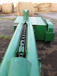 Продам станок дровокольний (колун) грн.0