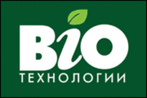 VI международный конгресс "Биотехнология: состояние и перспективы развития"  ##f_price|CURR_SIGN##