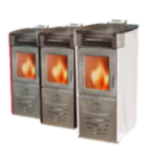 котлы на твердом топливе для промышленности грн.0