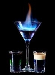 Производитель древесного угля грн.0