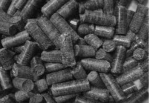 Реализуем техническую пеллету из лузги подсолнуха грн.0