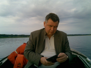 Харьков. Производство пеллет из ТЛ пород древесины грн.0