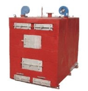 Кому стоит рассмотреть отопление древесными пеллетами? ##f_price|CURR_SIGN##