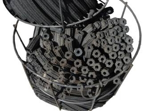 Древесный уголь производство продажа грн.0