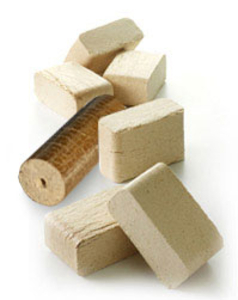 Топливные брикеты RUF, Pini Kay, евродрова  продажа оптом производство  грн.0