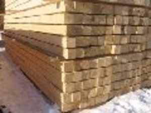 ПИЛОМАТЕРИАЛЫ от ПРОИЗВОДИТЕЛЯ грн.0