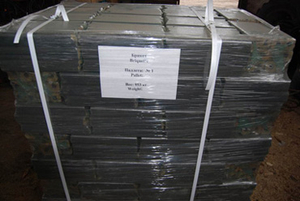 Топливный брикет Pini&Kay грн.0