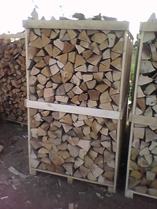 Продам дрова колотые (бук,граб) грн.0