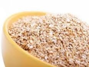 Отруби, жмых с доставкой грн.0