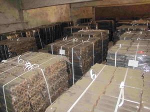 Закупаем брикет грн.0