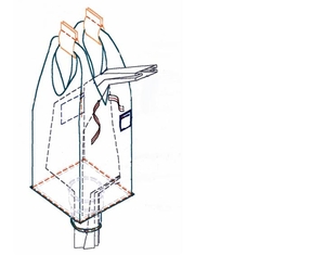 Предлагаем к рассмотрению мягкую упаковку грн.0