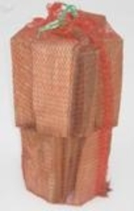 Продам дрова колоті букові грн.0