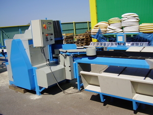 Оборудование и спец. техника грн.0