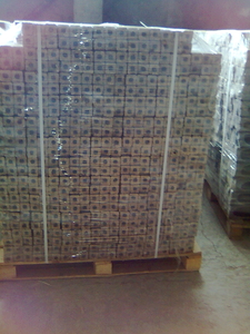 Продам брикет Пини-Кей  грн.0