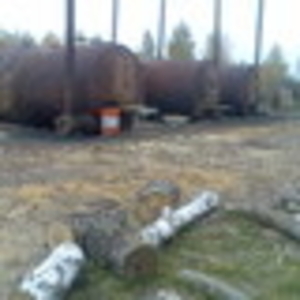 Продажа древесного угля А класса от 10 тон самовsвоз грн.0