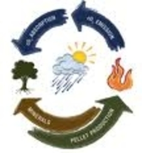 Предложение о взаимовыгодном сотрудничестве по сбыту биотоплива в Европе грн.0