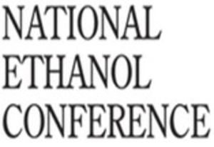 Национальная конференция по этанолу ##f_price|CURR_SIGN##