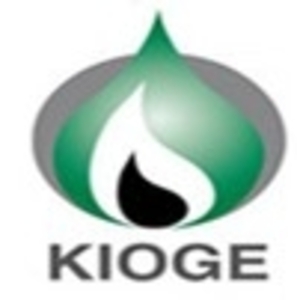 KIOGE 2010 ##f_price|CURR_SIGN##