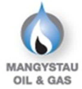 5-ая региональная конференция по нефтегазу, инфраструктуре, Мангустау, 2010 ##f_price|CURR_SIGN##